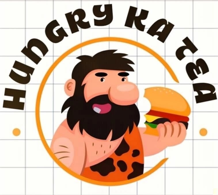 Hungry Ka Tea